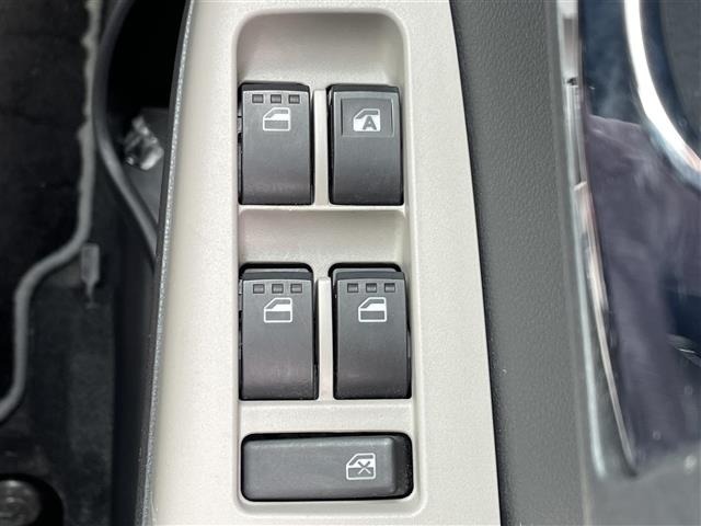Toyota PASSO 2019 8620557-4