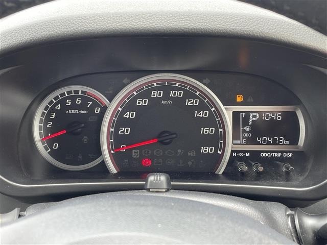 Toyota PASSO 2019 8620557-5