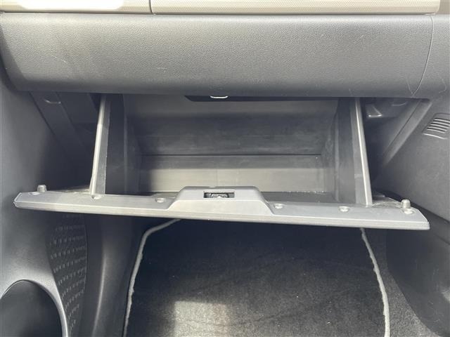 Toyota PASSO 2019 8620557-6