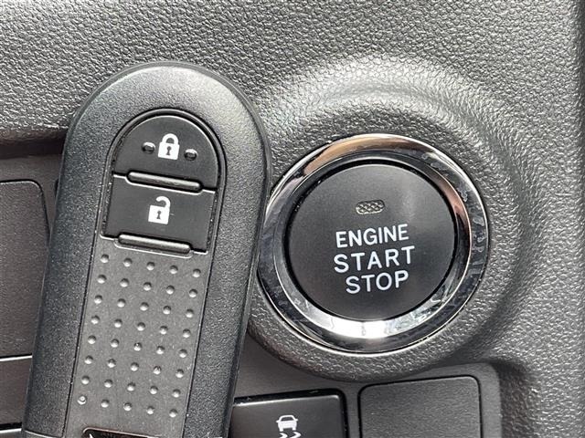 Toyota PASSO 2019 8620557-7