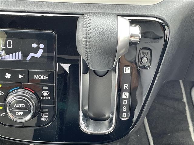Toyota PASSO 2019 8620557-8
