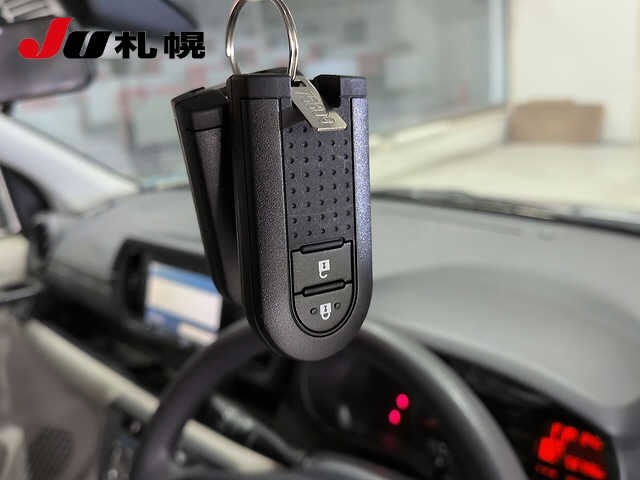Toyota PASSO 2020 8620593-10