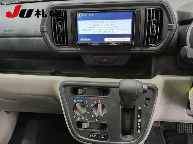 Toyota PASSO 2020 8620593-6