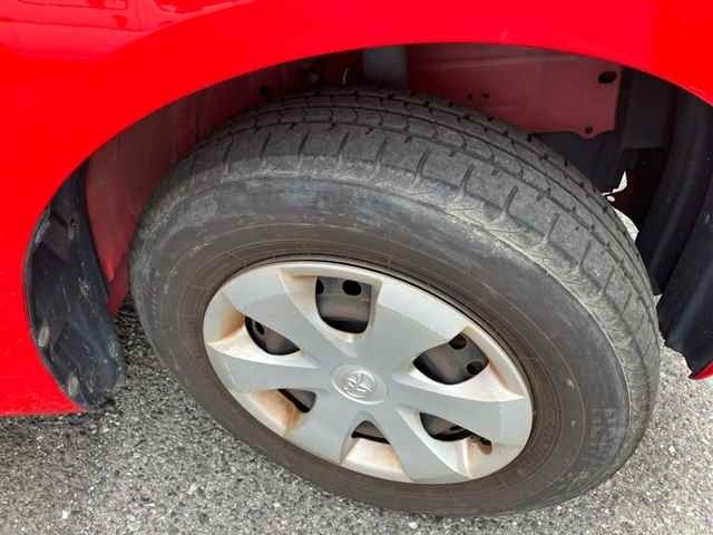 Toyota PASSO 2011 8620609-9