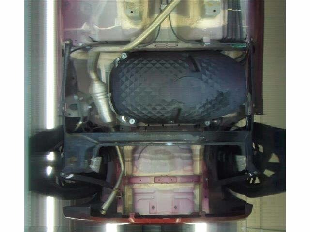 Toyota PASSO 2016 8620635-11