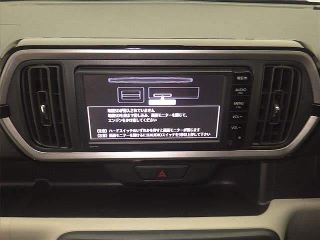 Toyota PASSO 2016 8620635-6