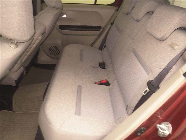 Toyota PASSO 2016 8620635-7