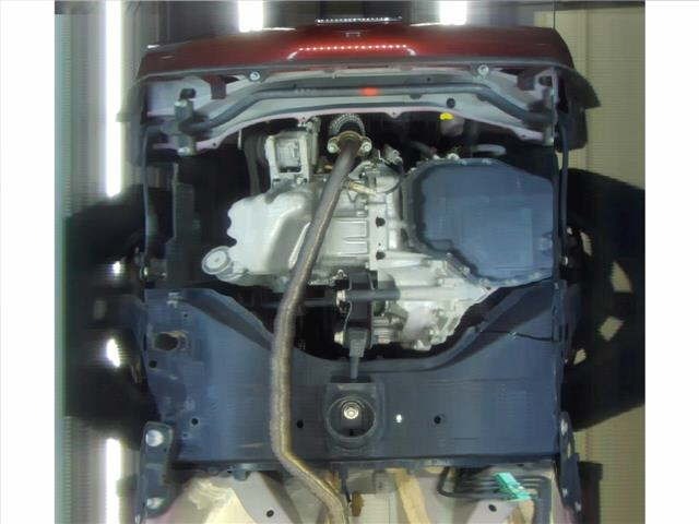 Toyota PASSO 2016 8620635-9
