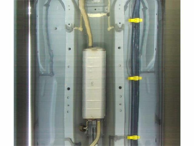 Toyota PASSO 2022 8620636-10
