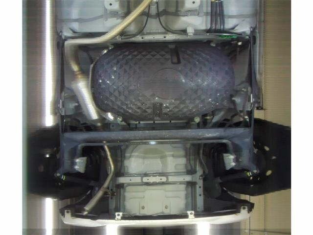 Toyota PASSO 2022 8620636-11