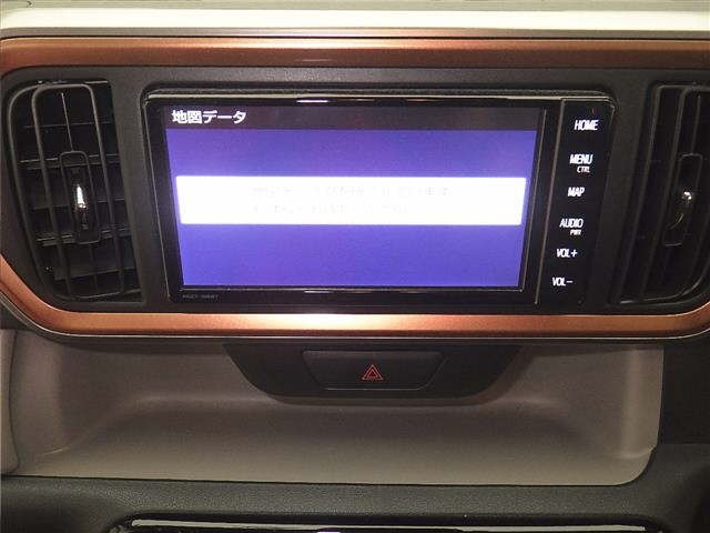 Toyota PASSO 2022 8620636-6