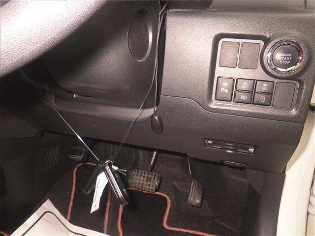 Toyota PASSO 2022 8620636-8