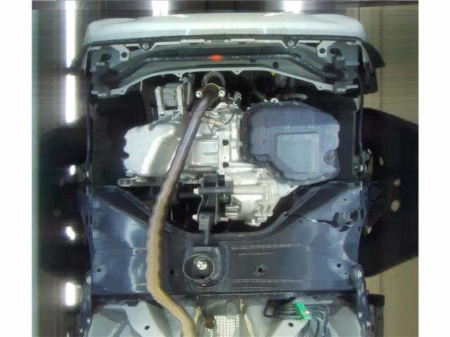 Toyota PASSO 2022 8620636-9