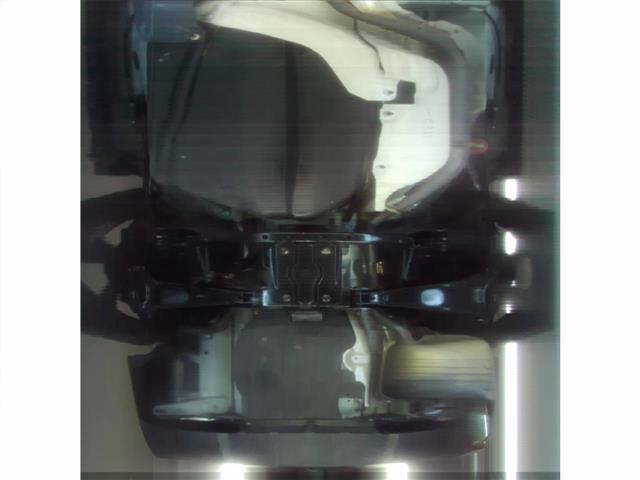 Mazda PREMACY 2014 8621855-12