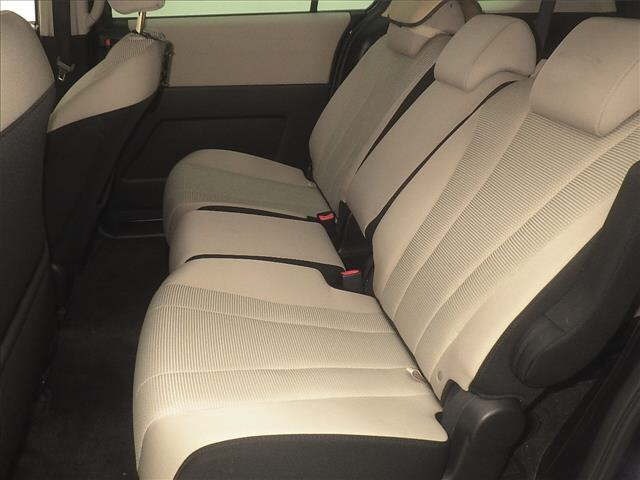 Mazda PREMACY 2014 8621855-7
