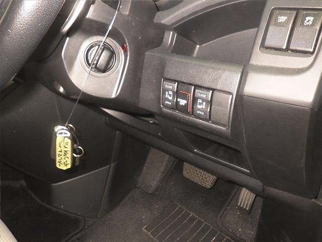 Mazda PREMACY 2014 8621855-9