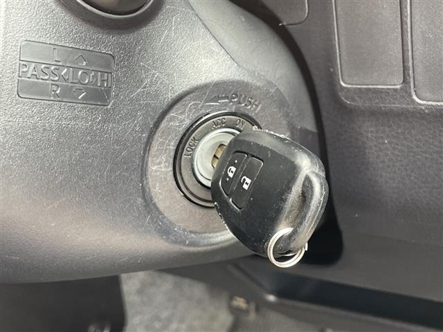 Toyota PROBOX VAN 2021 8621118-1
