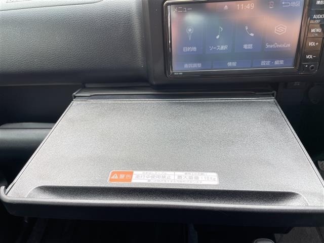Toyota PROBOX VAN 2021 8621118-10