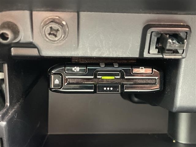 Toyota PROBOX VAN 2021 8621118-11