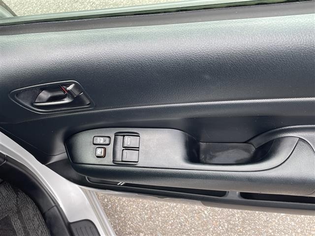 Toyota PROBOX VAN 2021 8621118-12