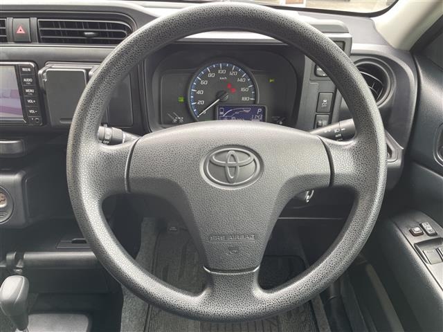 Toyota PROBOX VAN 2021 8621118-14