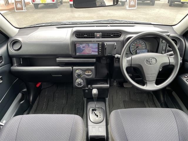 Toyota PROBOX VAN 2021 8621118-16