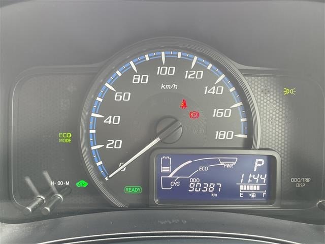 Toyota PROBOX VAN 2021 8621118-17