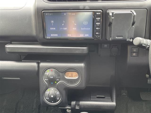 Toyota PROBOX VAN 2021 8621118-18