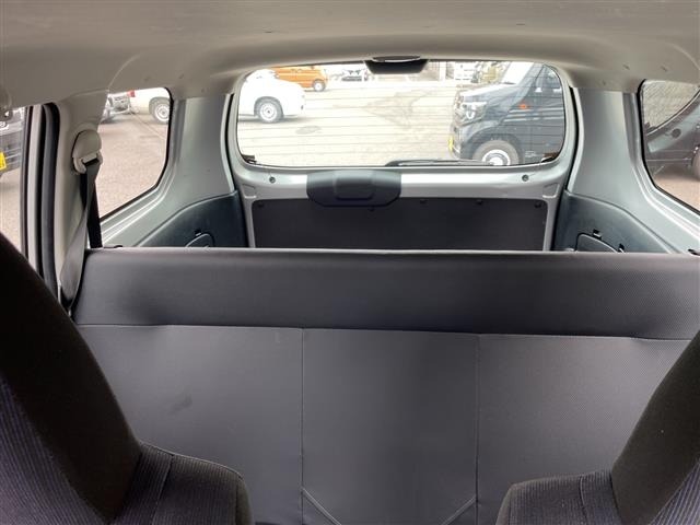 Toyota PROBOX VAN 2021 8621118-2