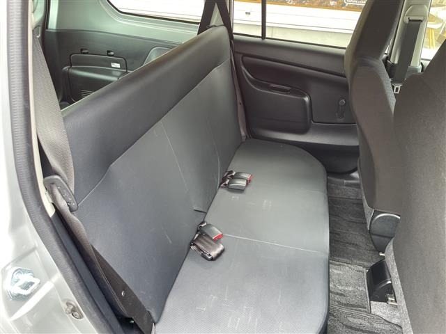 Toyota PROBOX VAN 2021 8621118-20