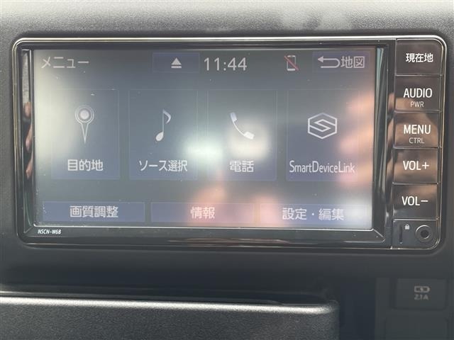 Toyota PROBOX VAN 2021 8621118-21
