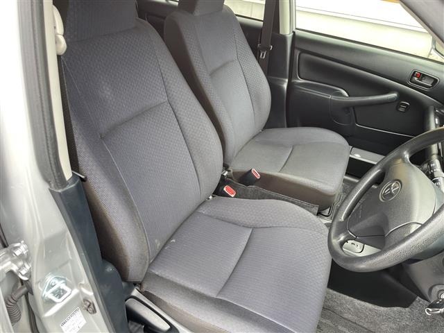 Toyota PROBOX VAN 2021 8621118-3