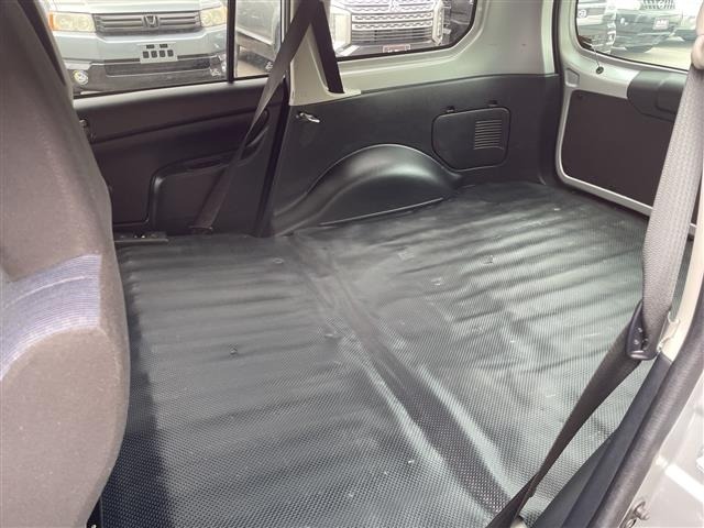 Toyota PROBOX VAN 2021 8621118-6