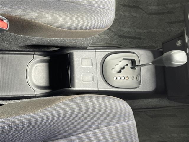 Toyota PROBOX VAN 2021 8621118-7