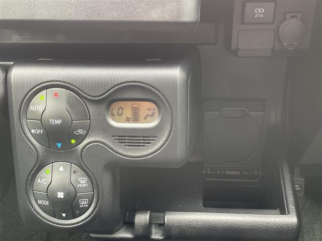 Toyota PROBOX VAN 2021 8621118-8