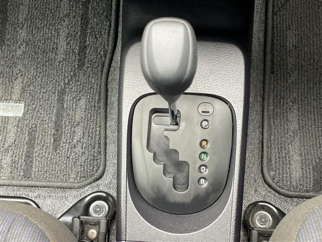 Toyota PROBOX VAN 2021 8621118-9