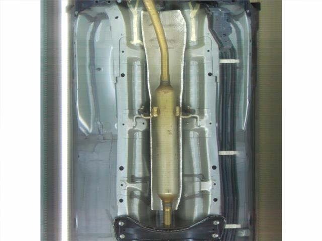 Toyota PROBOX VAN 2023 8621191-10