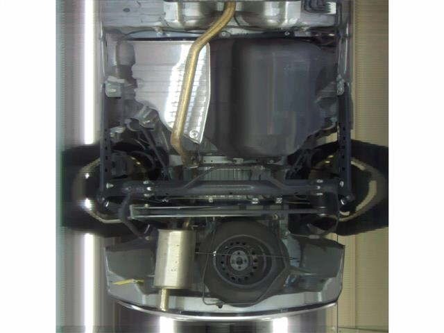 Toyota PROBOX VAN 2023 8621191-11