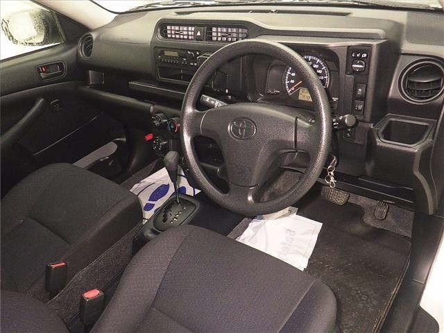 Toyota PROBOX VAN 2023 8621191-3