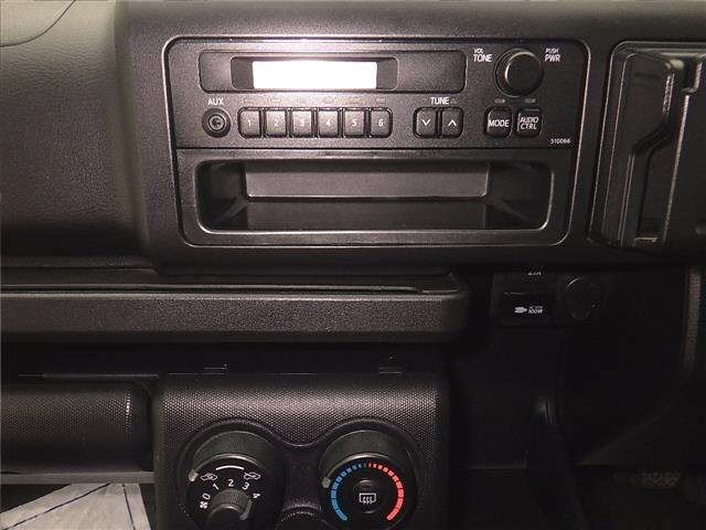 Toyota PROBOX VAN 2023 8621191-6