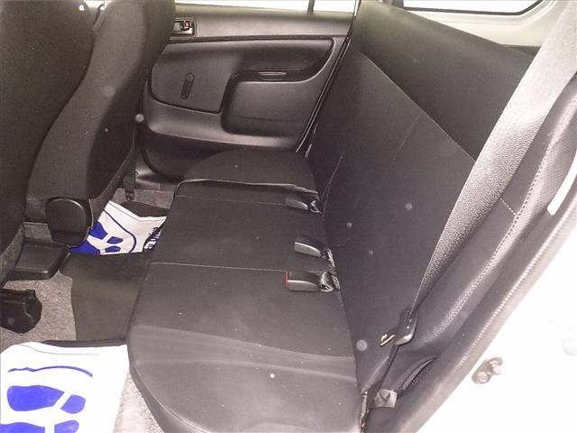 Toyota PROBOX VAN 2023 8621191-7