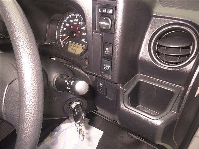 Toyota PROBOX VAN 2023 8621191-8