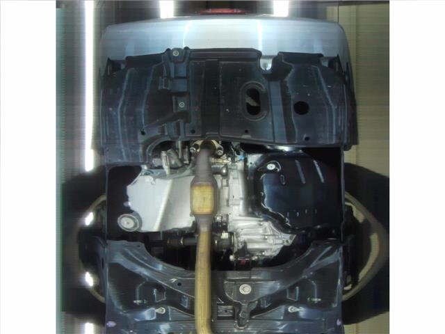 Toyota PROBOX VAN 2023 8621191-9