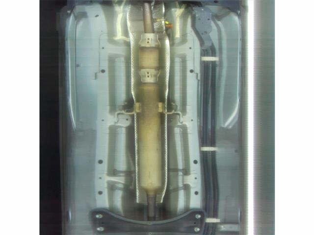 Toyota PROBOX VAN 2024 8621192-10