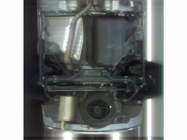 Toyota PROBOX VAN 2024 8621192-11