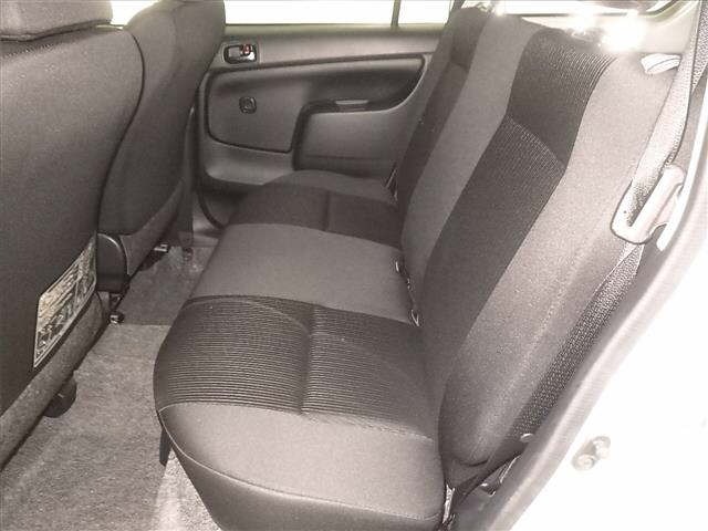 Toyota PROBOX VAN 2024 8621192-7