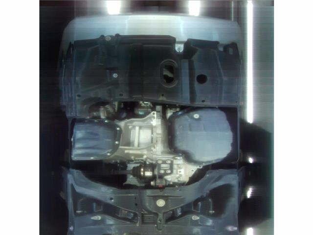 Toyota PROBOX VAN 2024 8621192-9