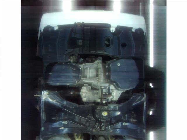 Toyota PROBOX VAN 2021 8621200-9
