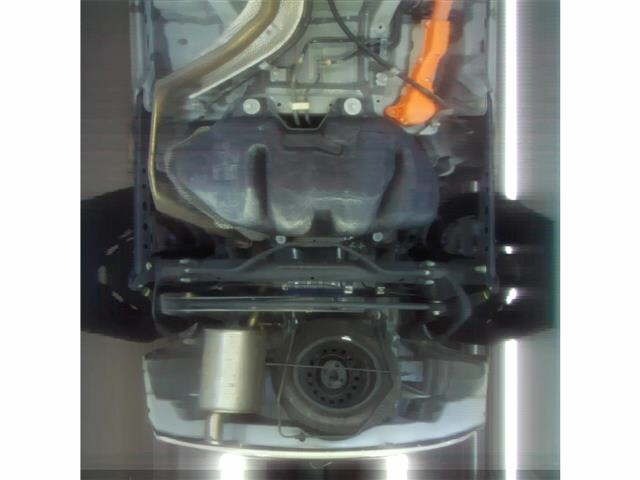 Toyota PROBOX VAN 2021 8621201-11