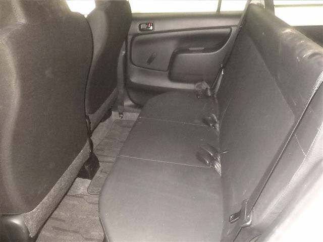 Toyota PROBOX VAN 2021 8621201-7